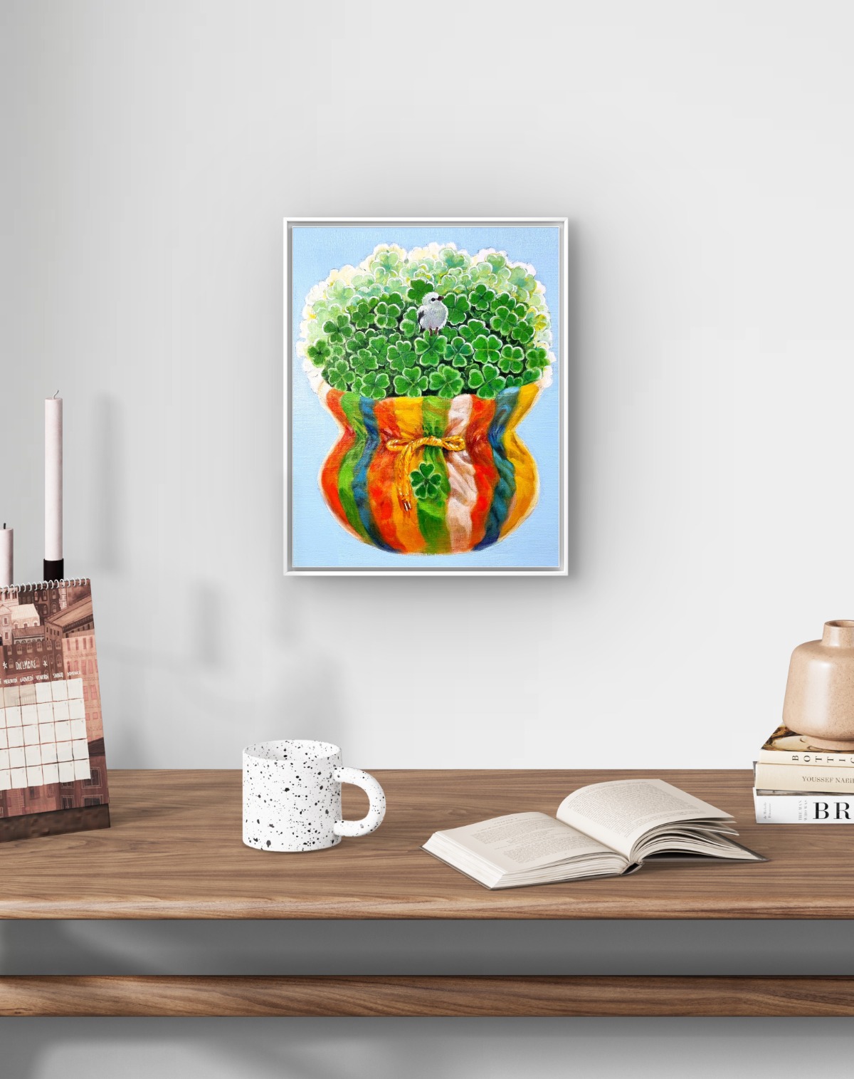 KakaoTalk_20251121_055051102