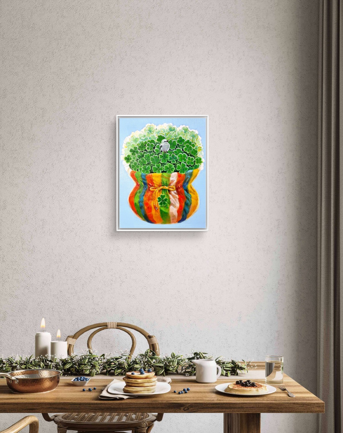 KakaoTalk_20251121_055051102_01