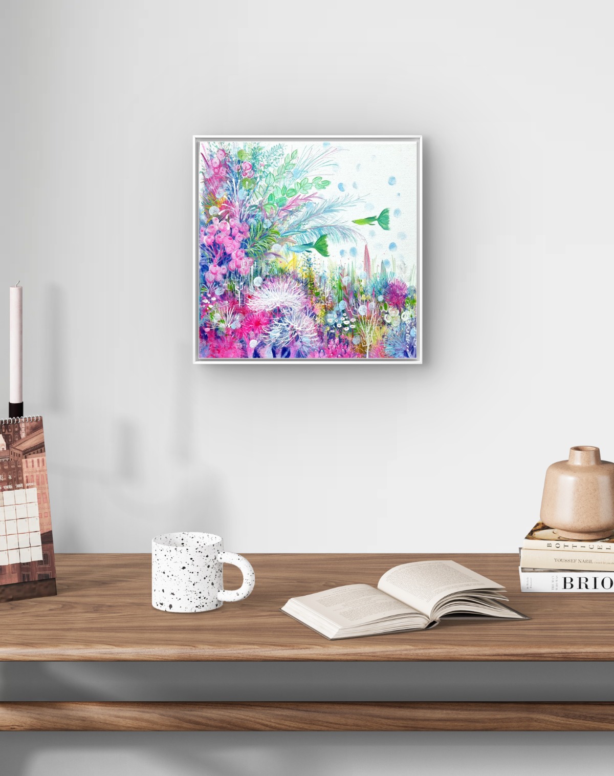 e4c4c9a0-c831-11f0-809e-95df62932943