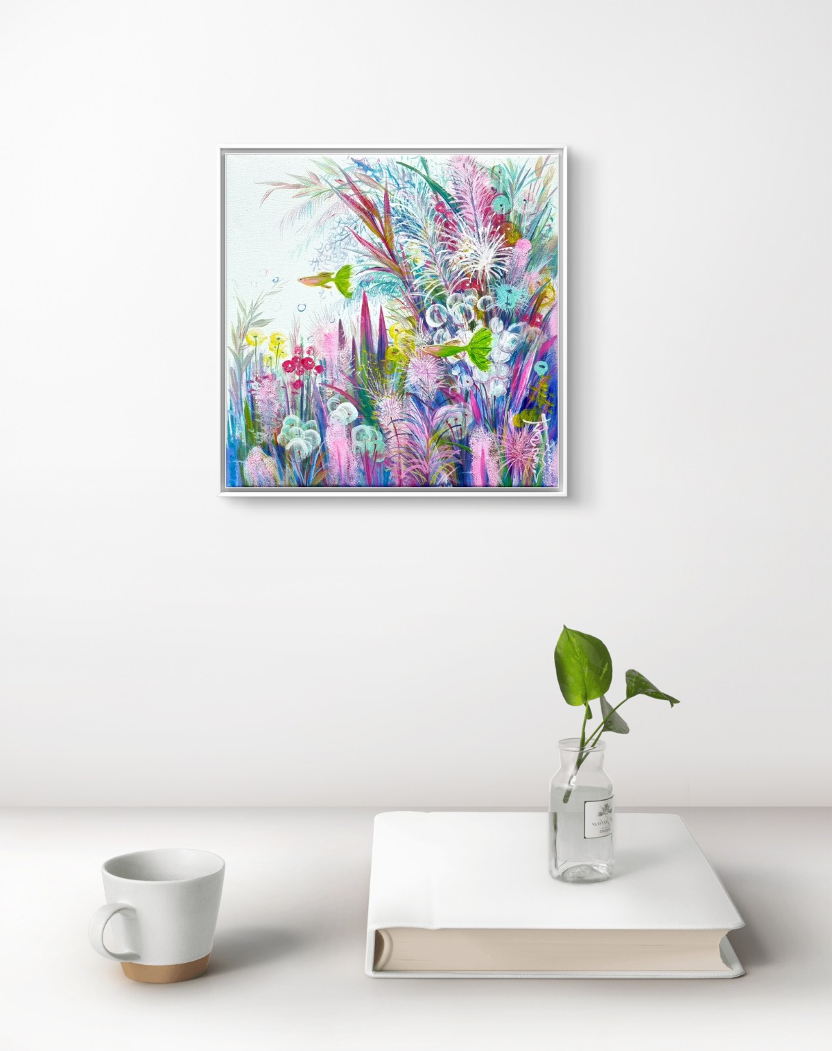 5e9a35d0-c832-11f0-809e-95df62932943