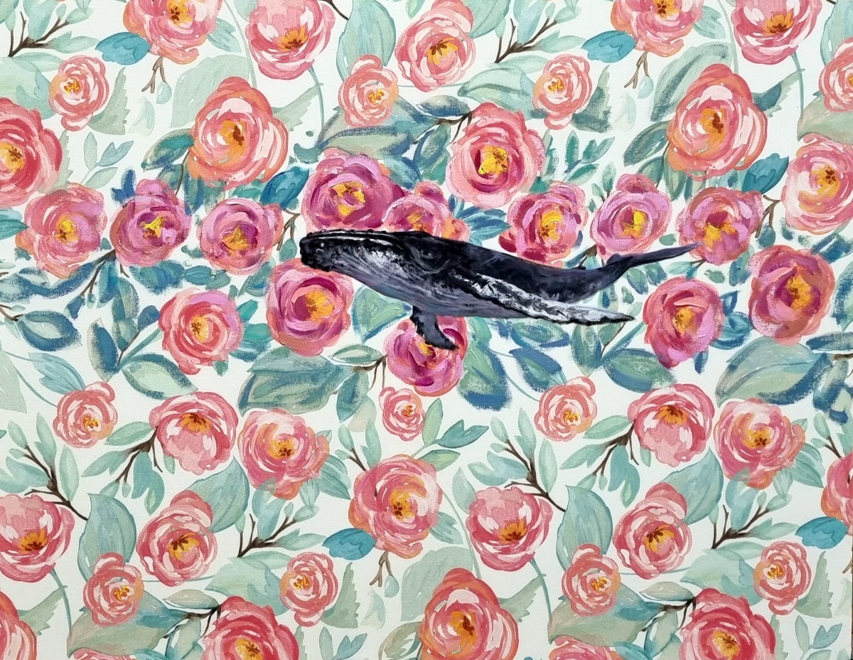 KakaoTalk_20251206_210839886