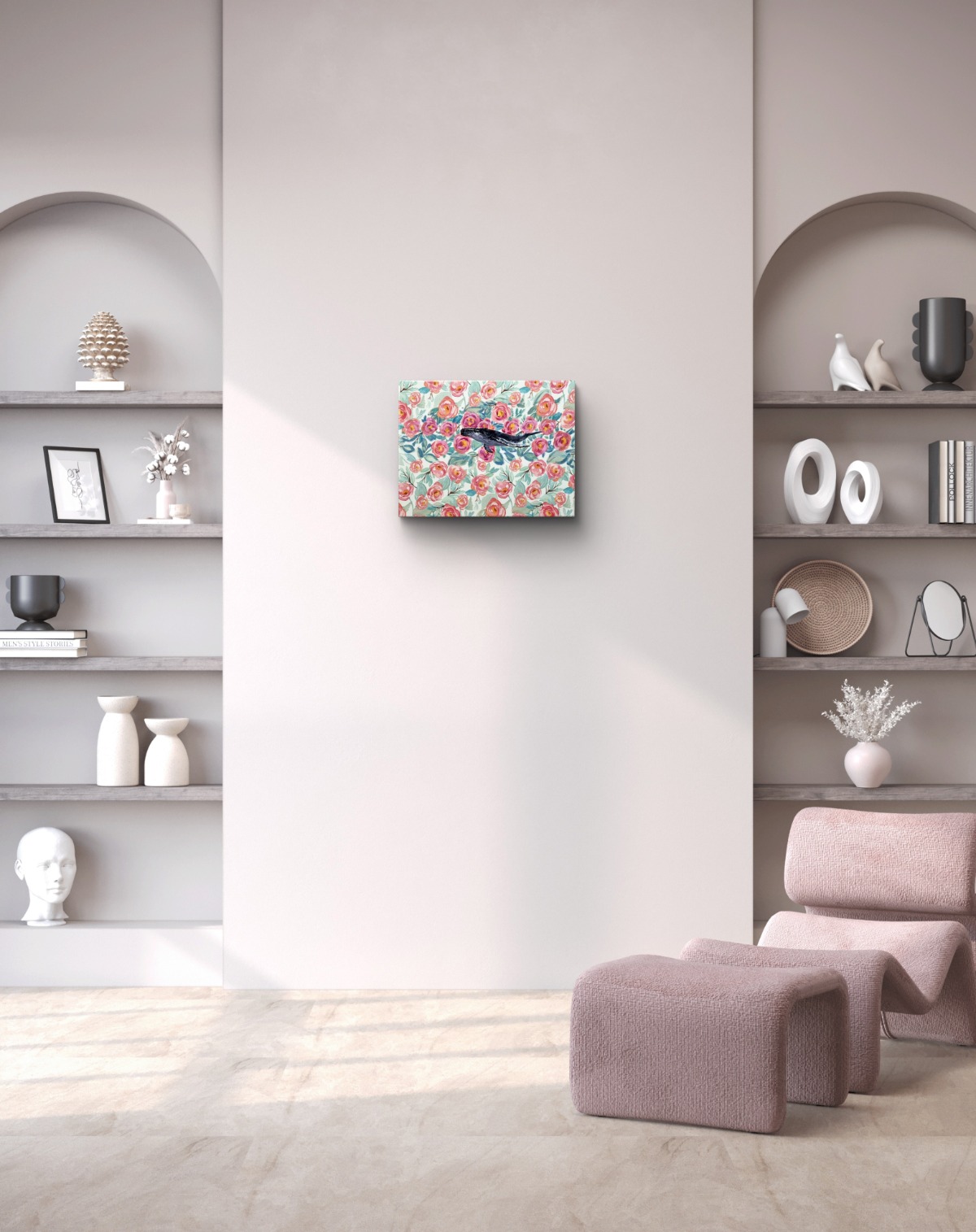 KakaoTalk_20251206_210839886_02