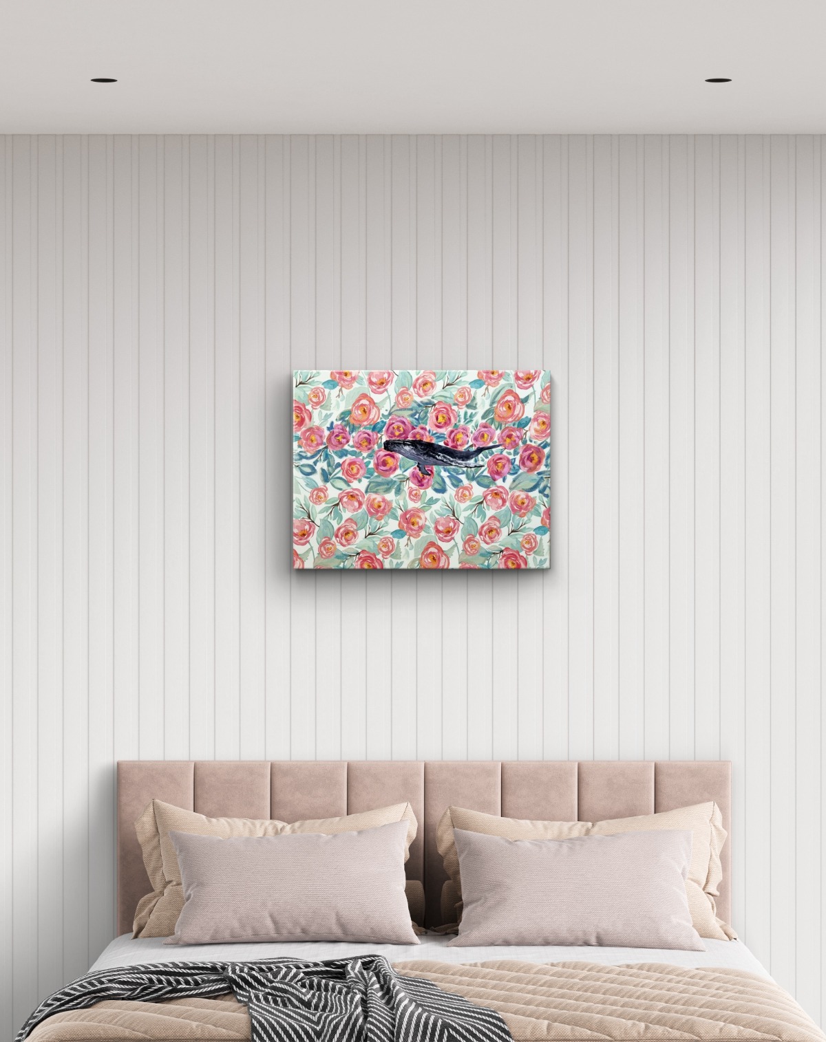 KakaoTalk_20251206_210839886_01