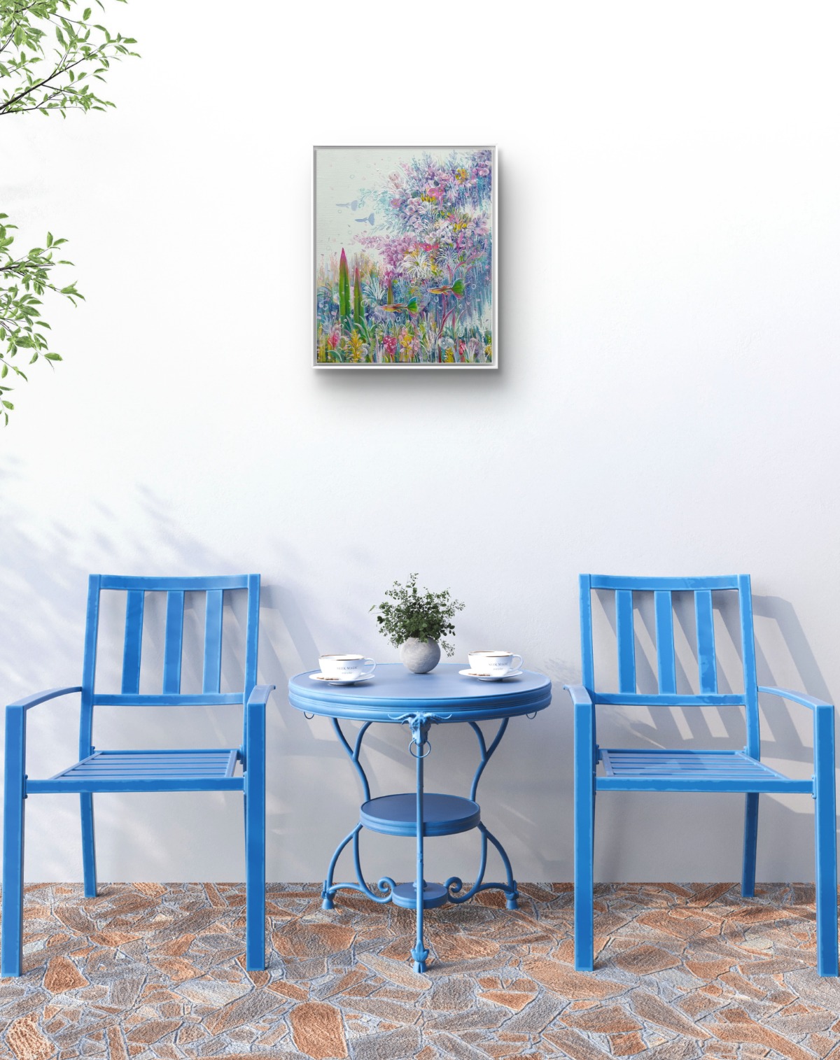 KakaoTalk_20251126_093355965_03