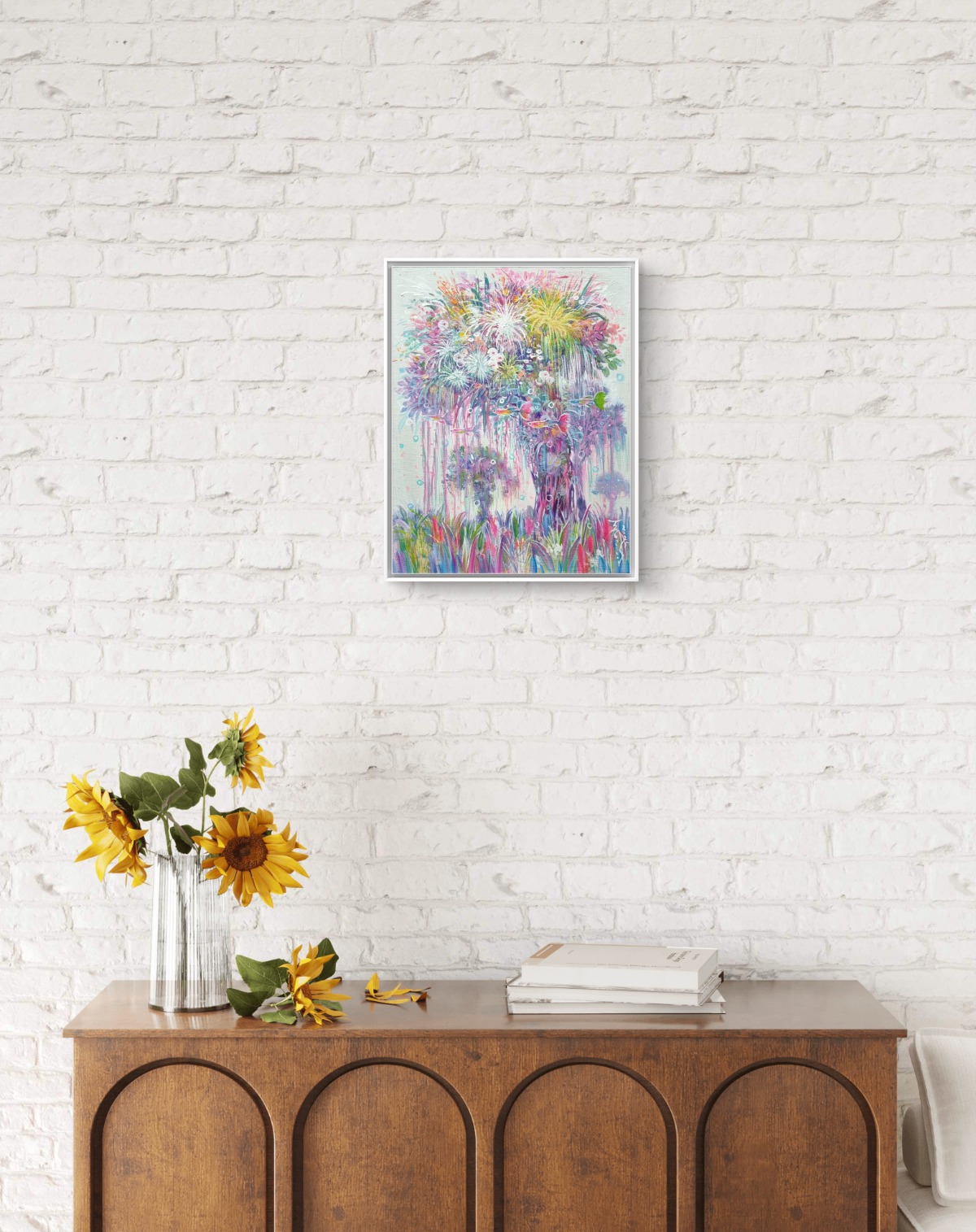 KakaoTalk_20251128_173911741_01