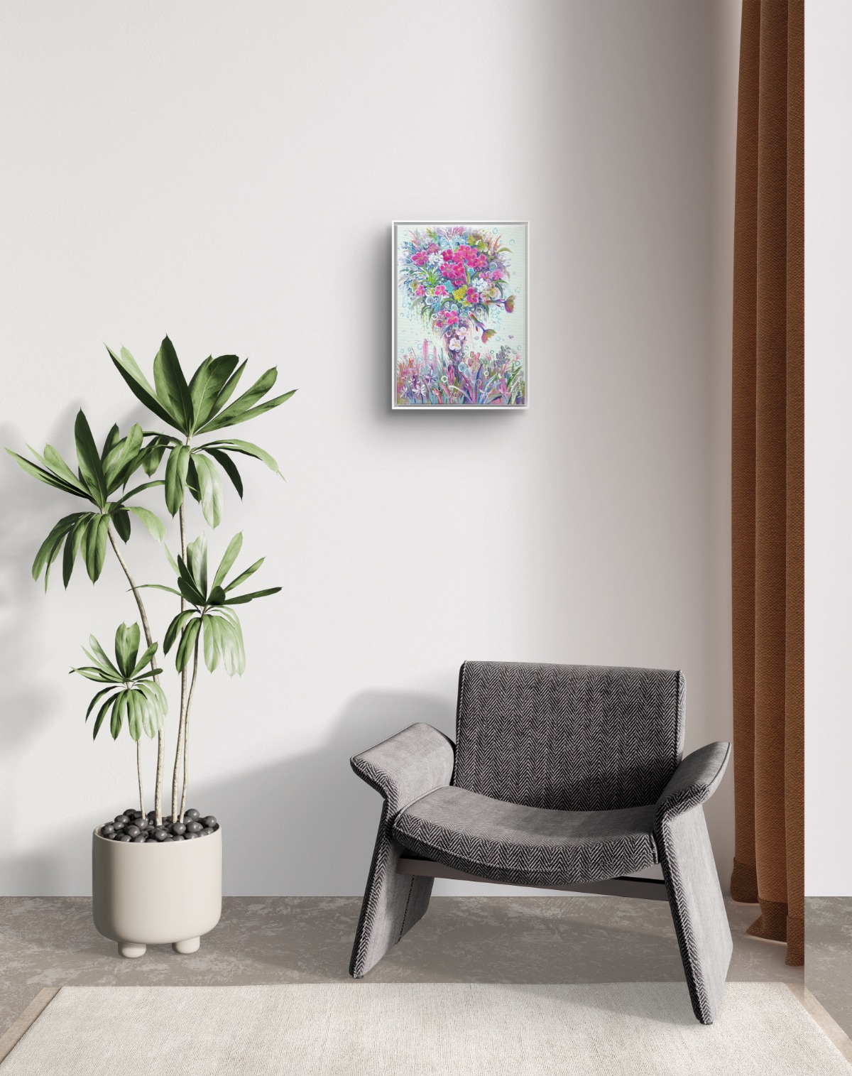 KakaoTalk_20251201_091001977_01