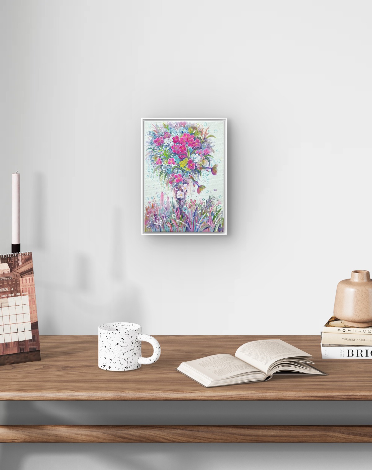 KakaoTalk_20251201_091001977_02