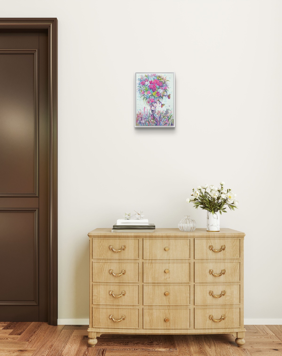 KakaoTalk_20251201_091001977_03