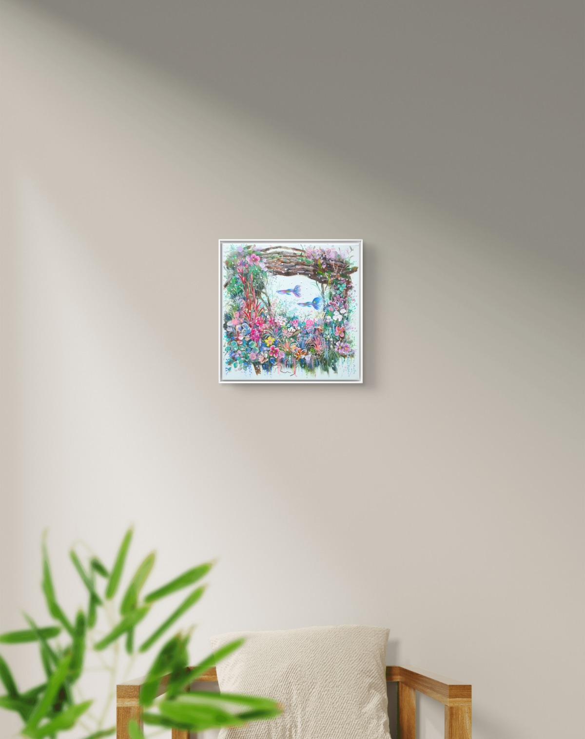 KakaoTalk_20251201_155050540_03