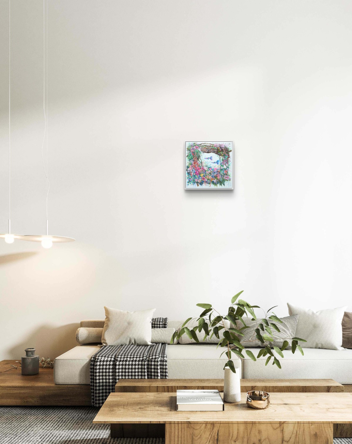 KakaoTalk_20251201_155050540_02