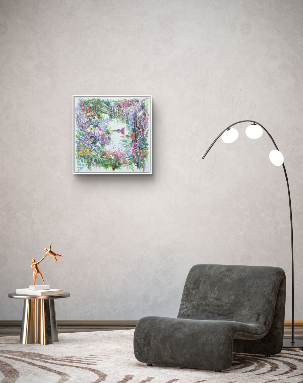 KakaoTalk_20251202_115300617_02