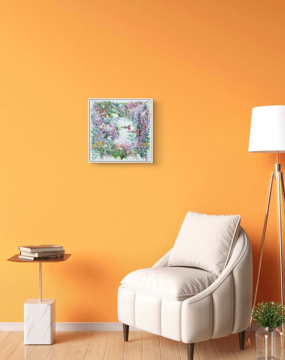 KakaoTalk_20251202_115300617_01