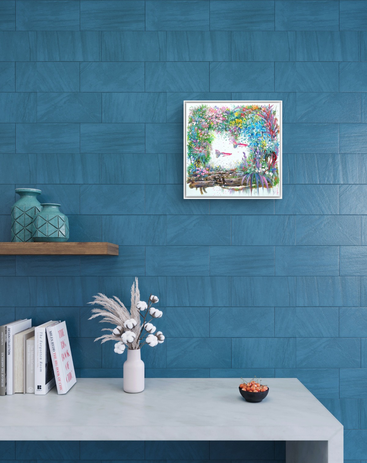 KakaoTalk_20251204_092442765_03