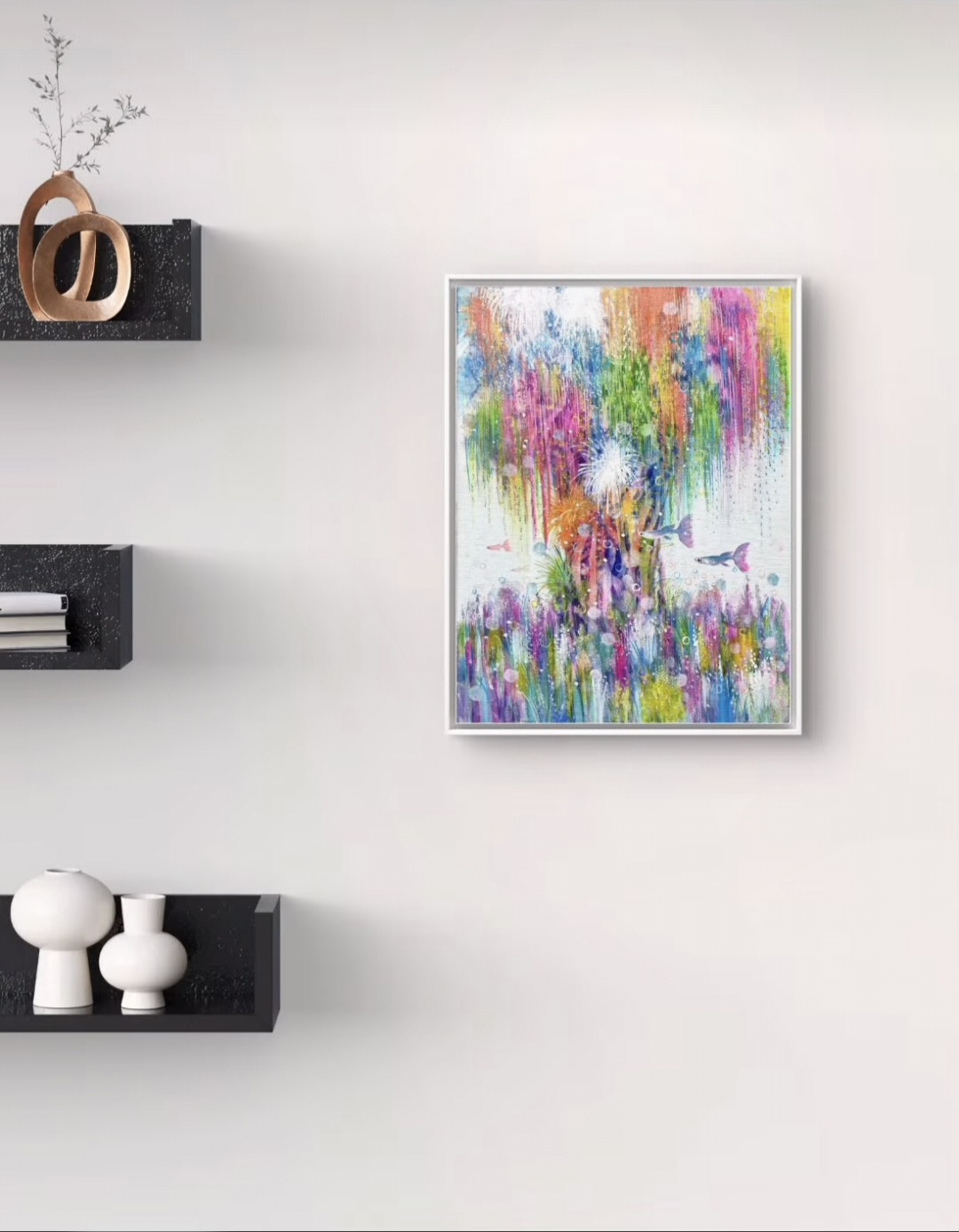 KakaoTalk_20251206_215809647_01