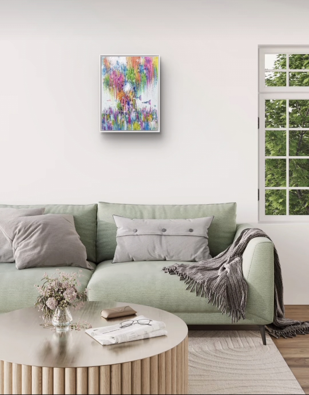 KakaoTalk_20251206_215809647