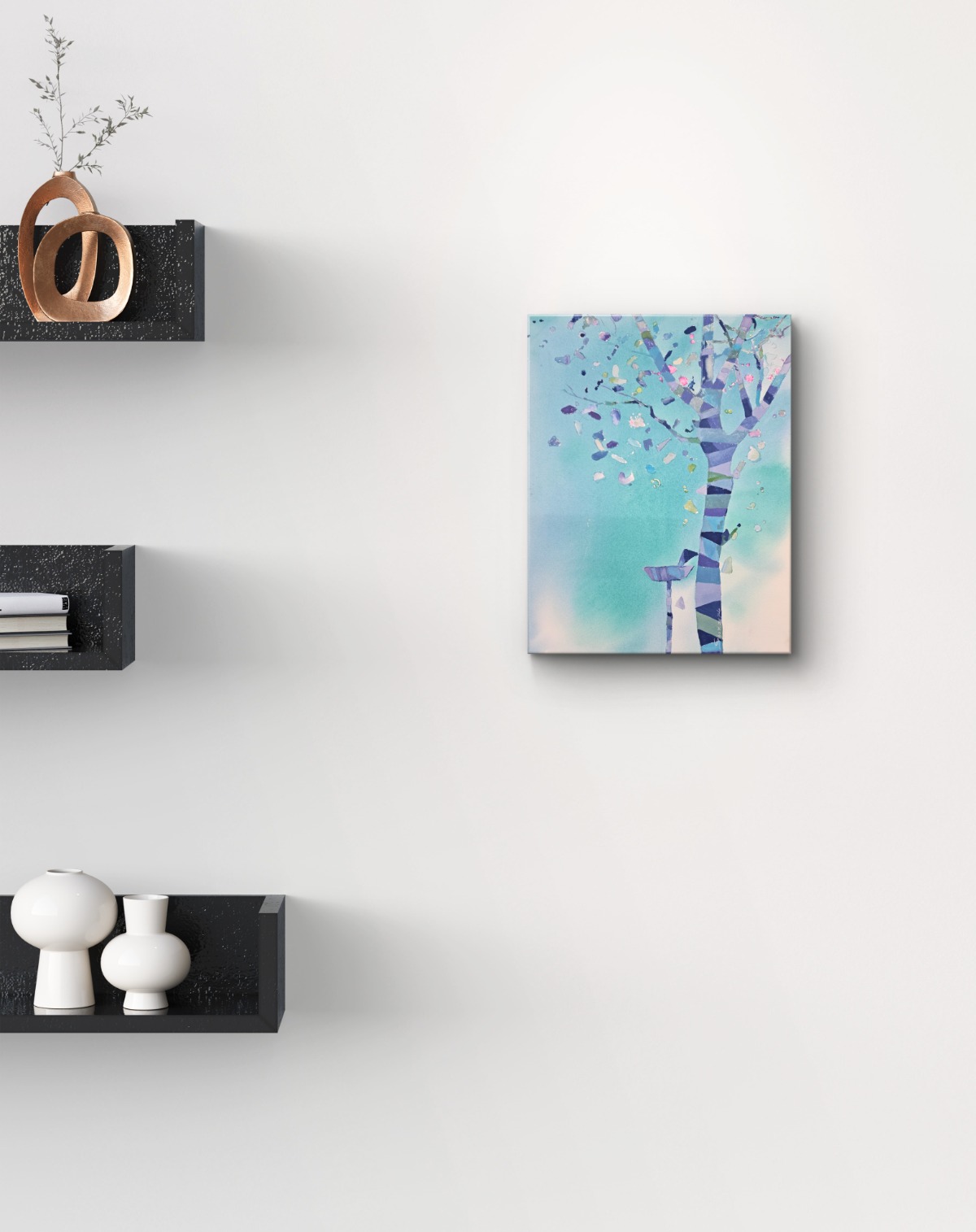 KakaoTalk_20251208_172122741_01