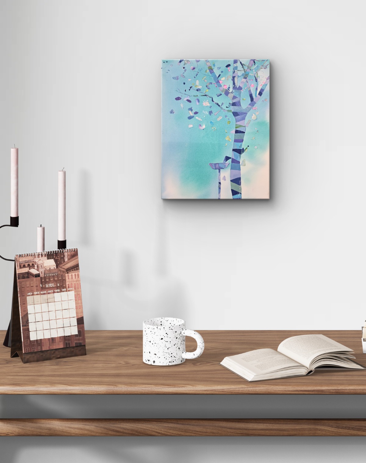 KakaoTalk_20251208_172122741