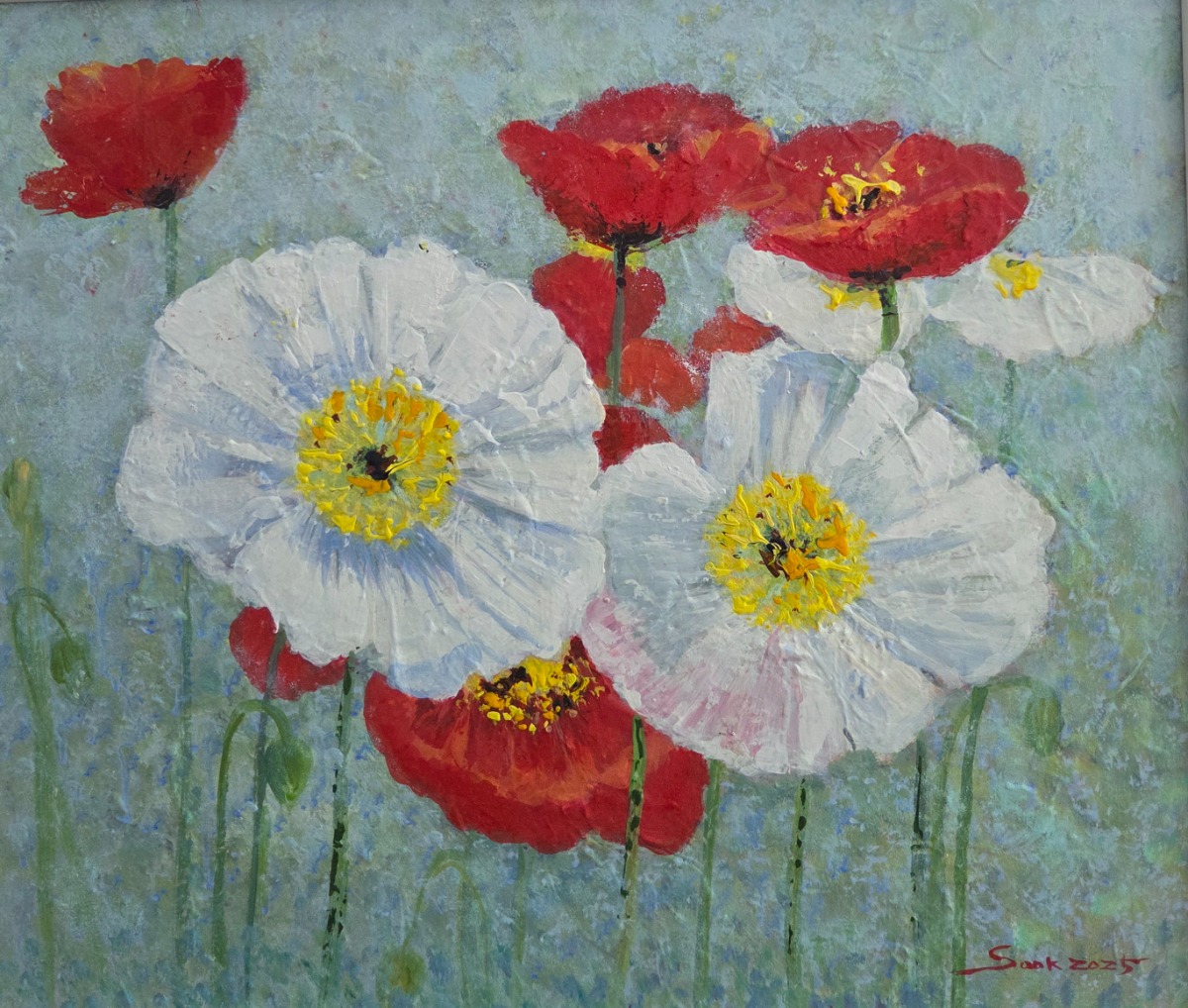 KakaoTalk_20251208_135920596