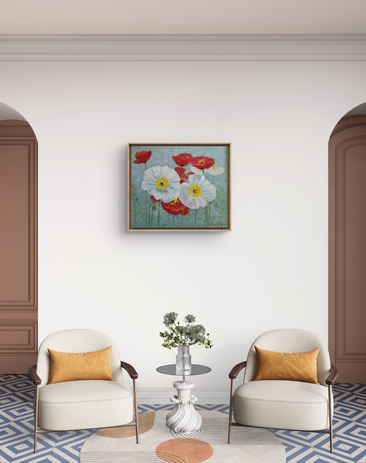 KakaoTalk_20251208_174540438_01