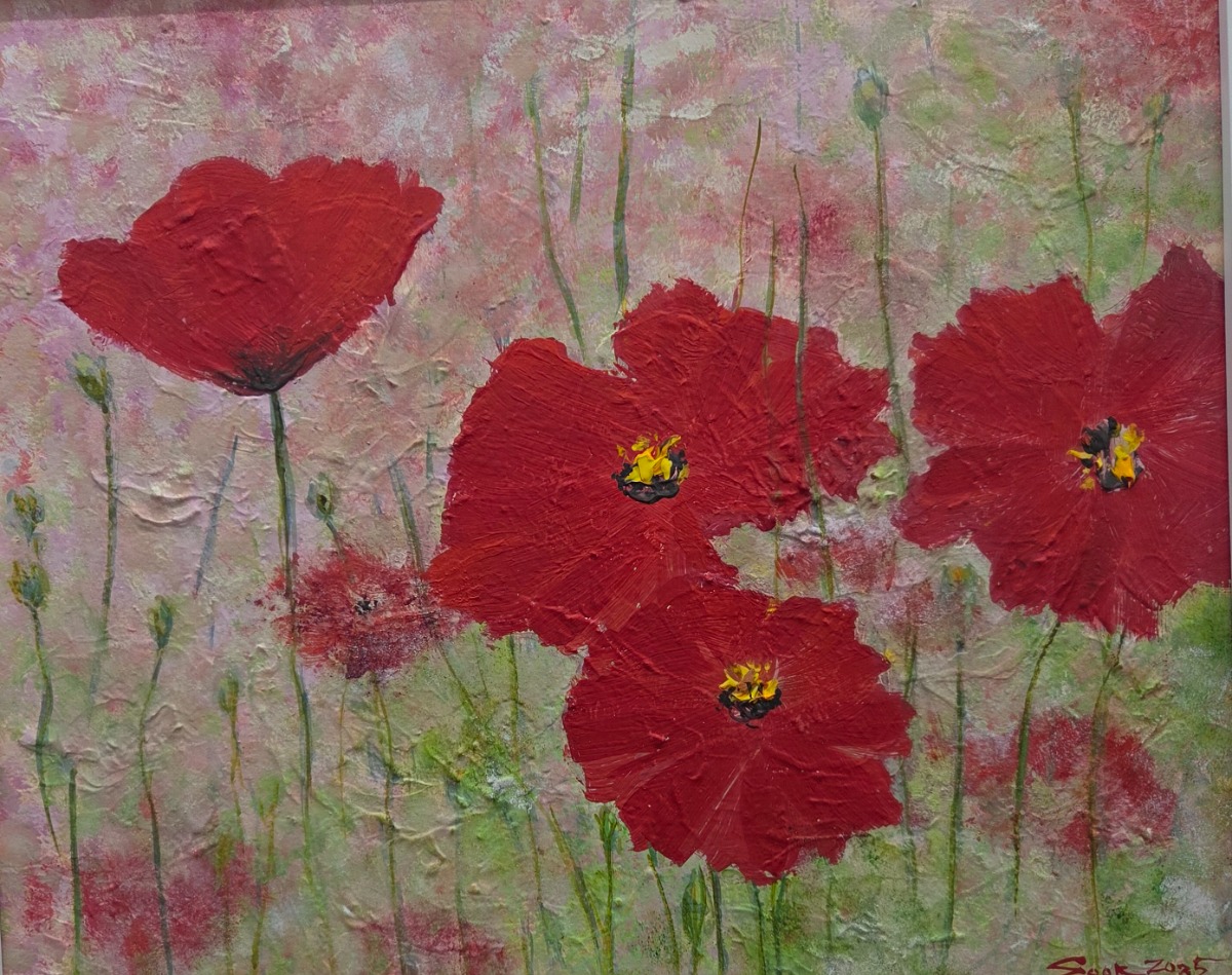 KakaoTalk_20251208_135950279