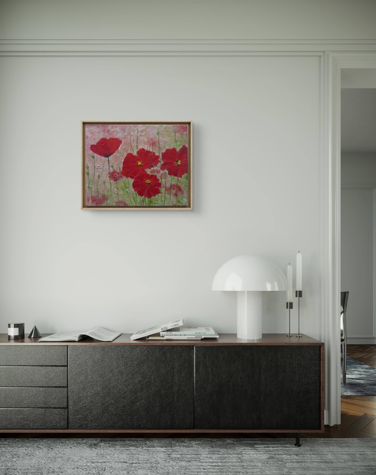 KakaoTalk_20251208_172245612