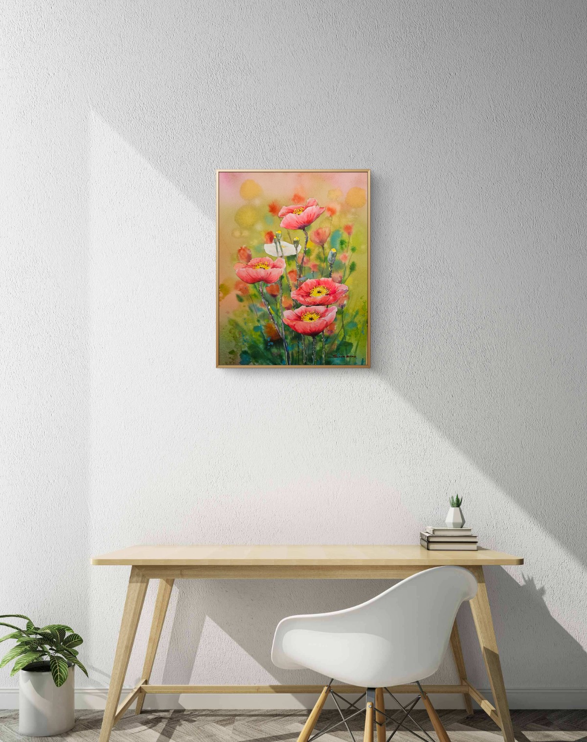 KakaoTalk_20251208_174718610_01