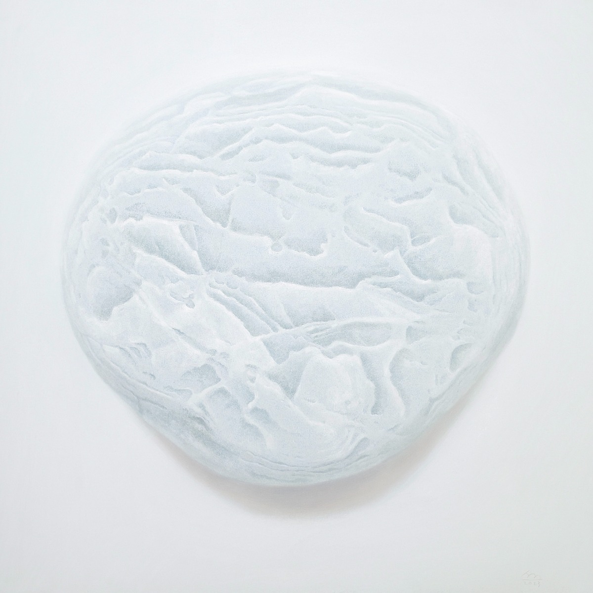 KakaoTalk_20251212_131549752