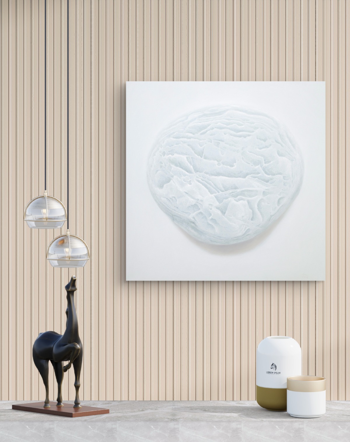 KakaoTalk_20251212_144808765