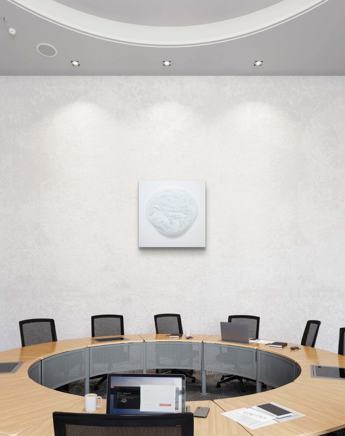 KakaoTalk_20251212_144808765_01