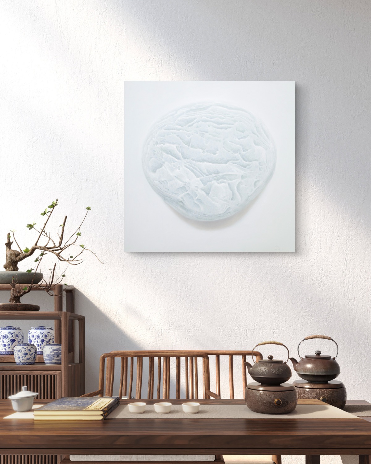 KakaoTalk_20251212_144808765_02