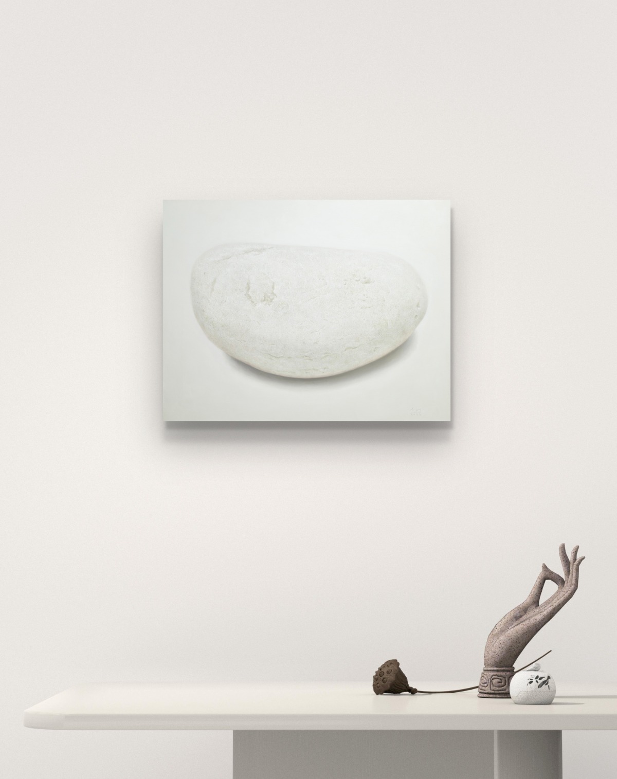 KakaoTalk_20251212_145014788_01