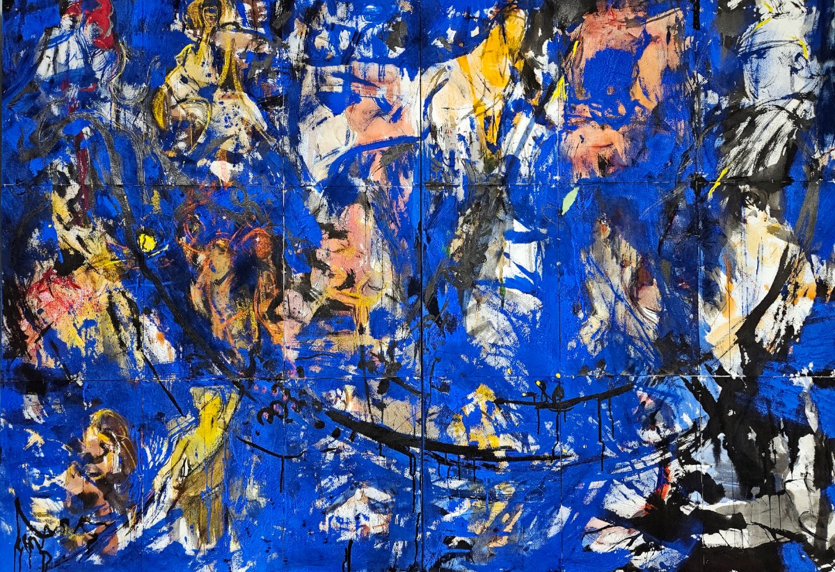 KakaoTalk_20251214_180845118