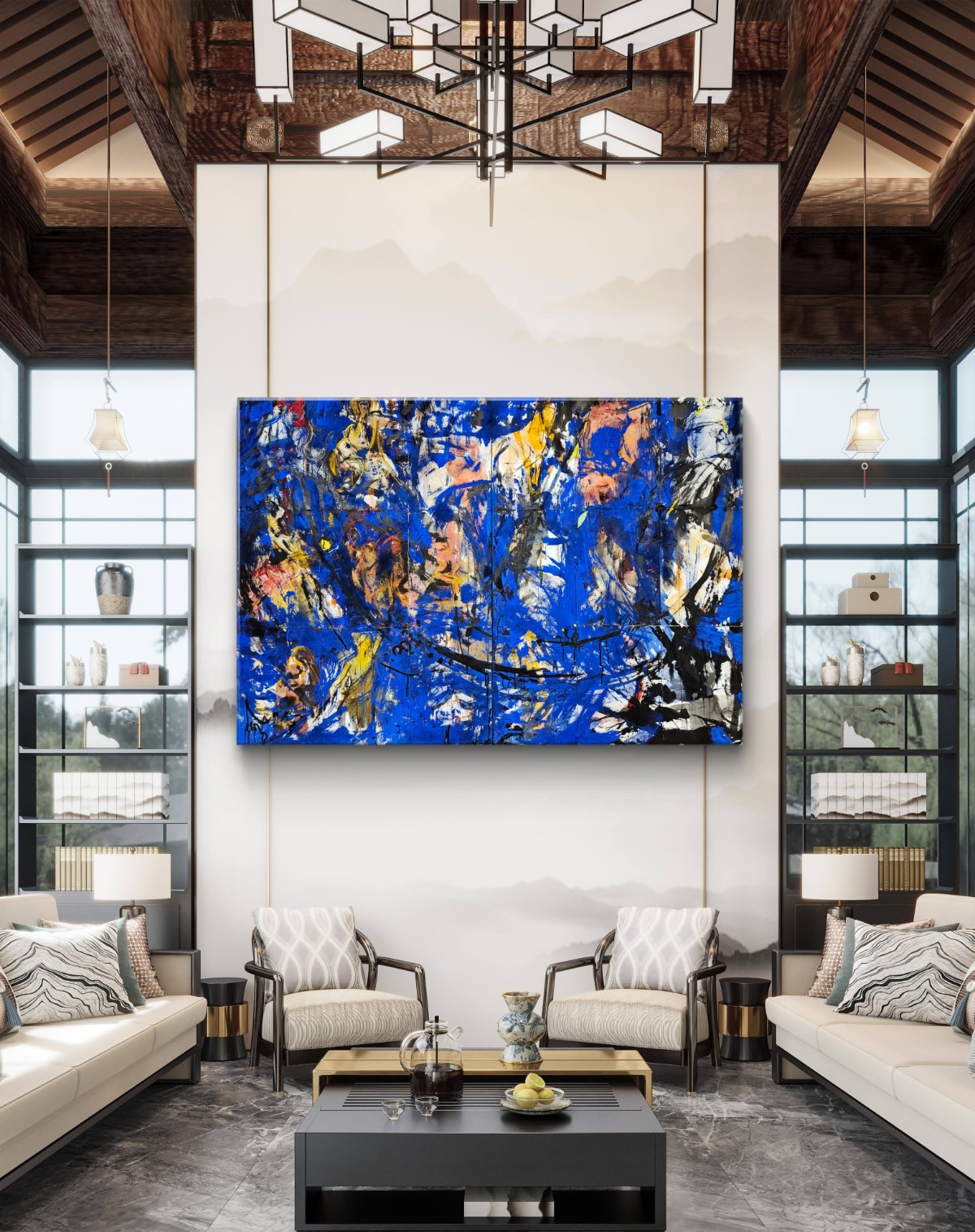 KakaoTalk_20251214_180845118_01