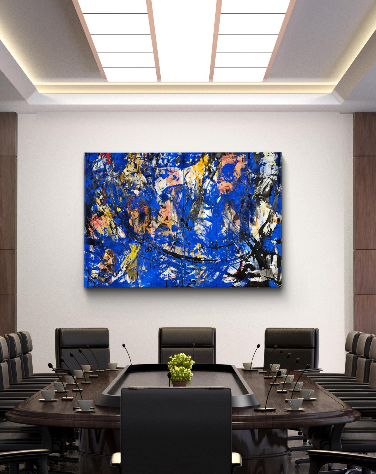 KakaoTalk_20251214_180845118_03