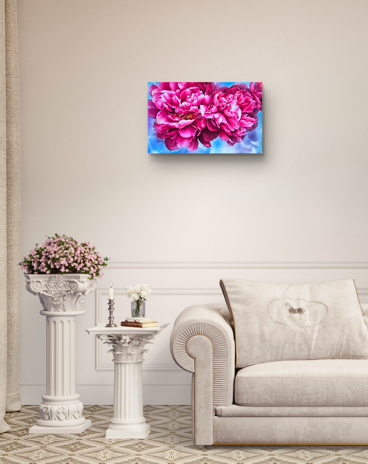 KakaoTalk_20251214_182622743