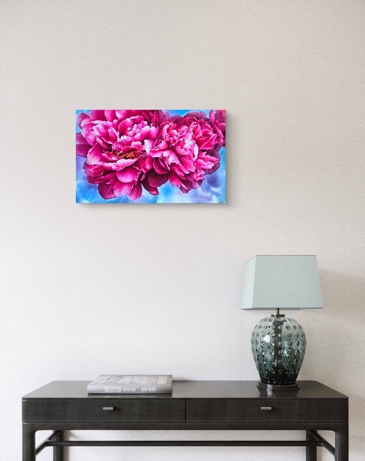 KakaoTalk_20251214_182622743_01