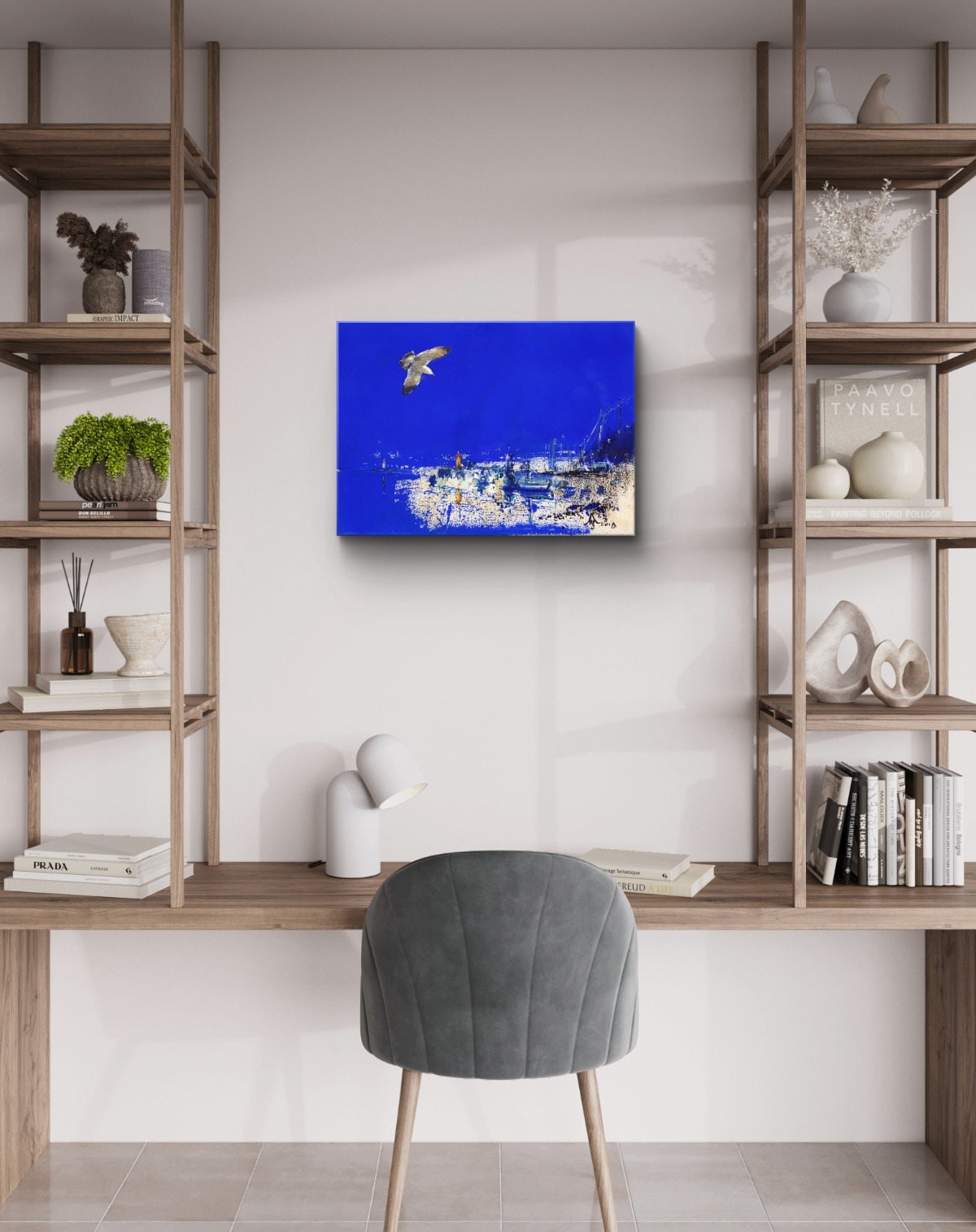 KakaoTalk_20251214_184720645_02