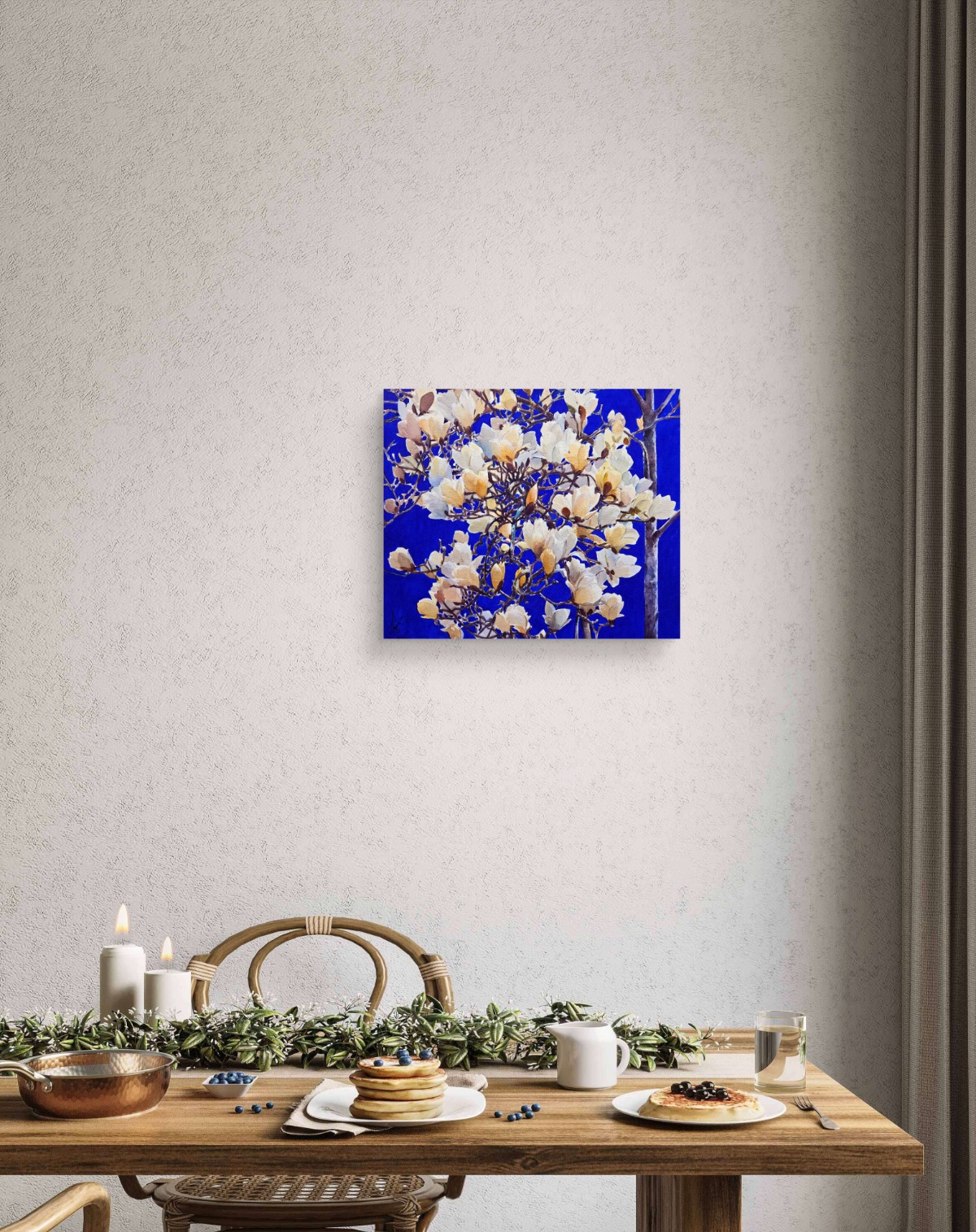 KakaoTalk_20251214_184845351_02