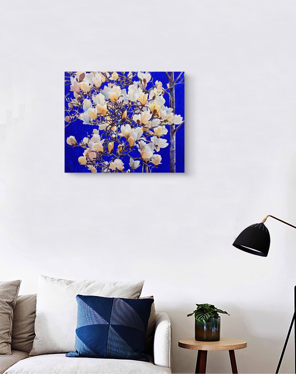 KakaoTalk_20251214_184845351_01