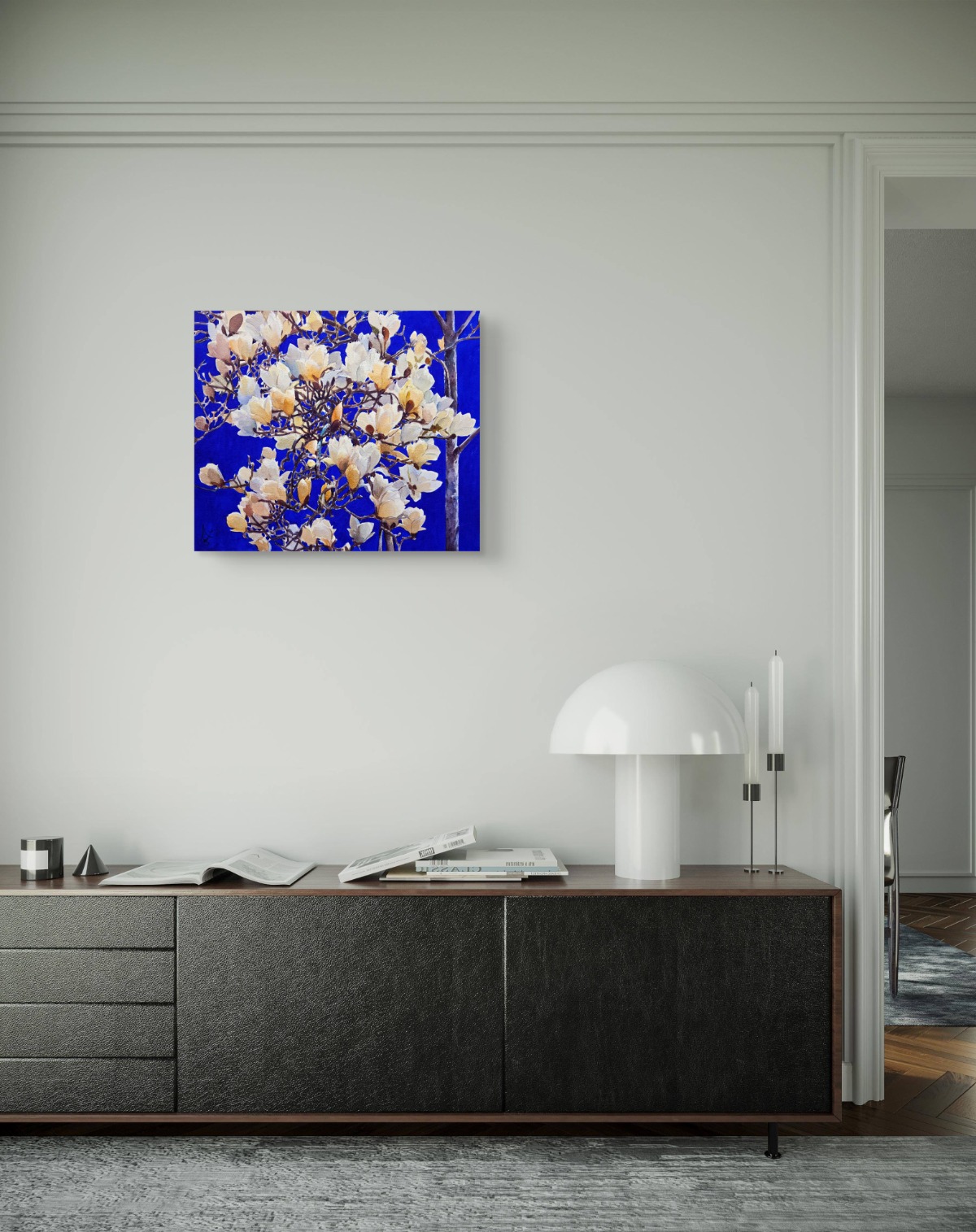 KakaoTalk_20251214_184845351