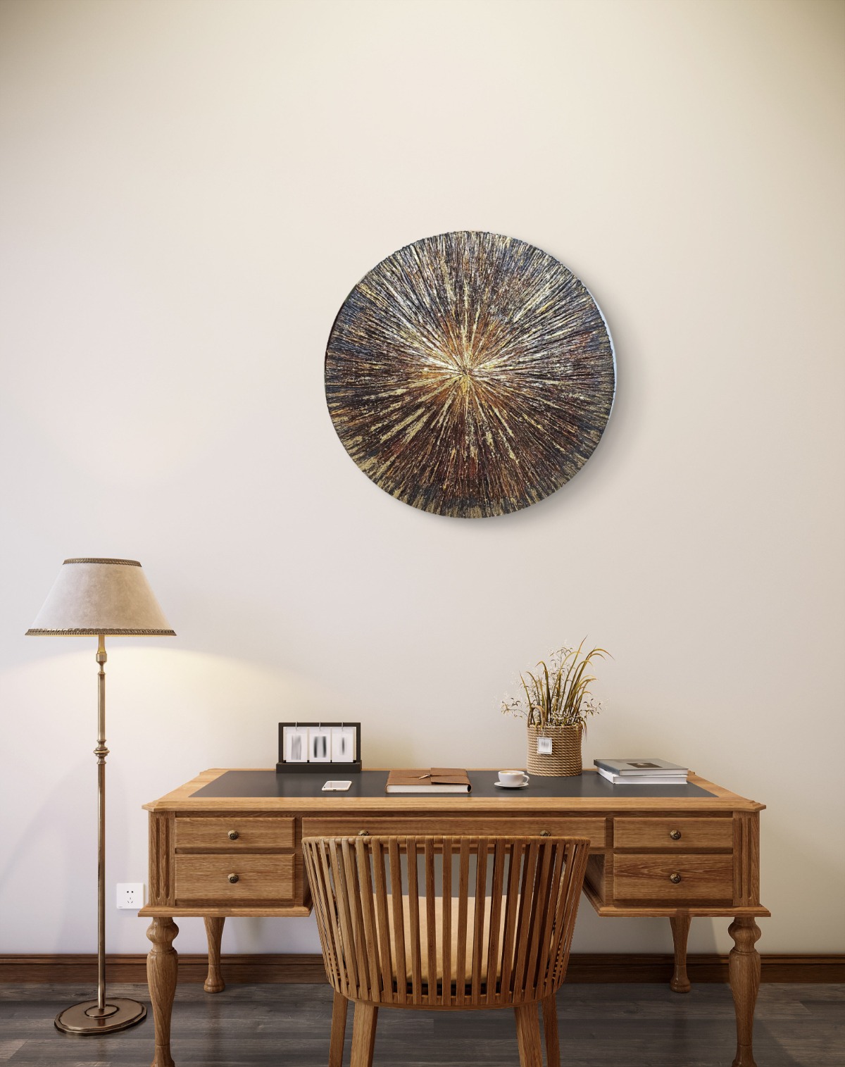 KakaoTalk_20251214_204624134_02