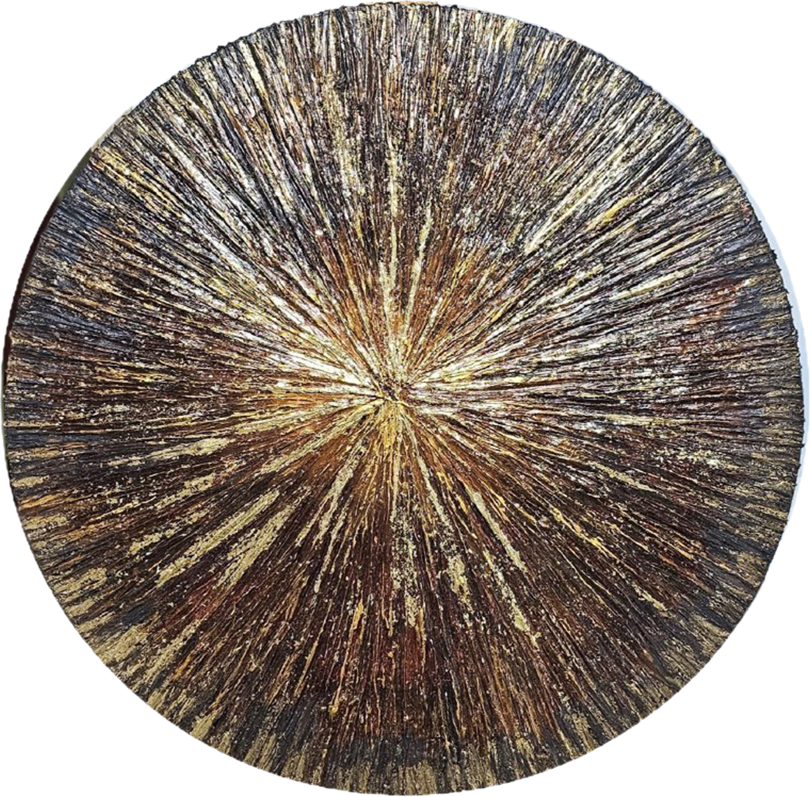 KakaoTalk_20251214_204836998