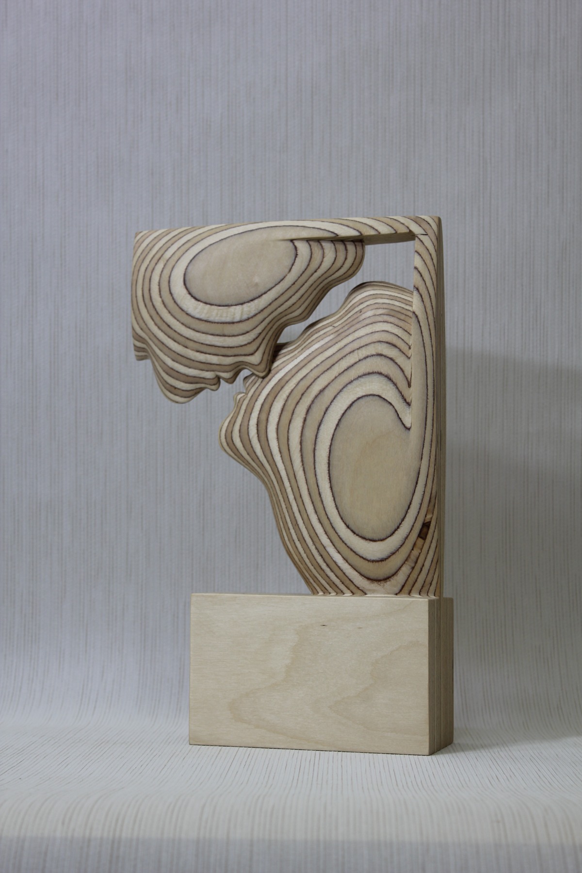 KakaoTalk_20251215_181628388