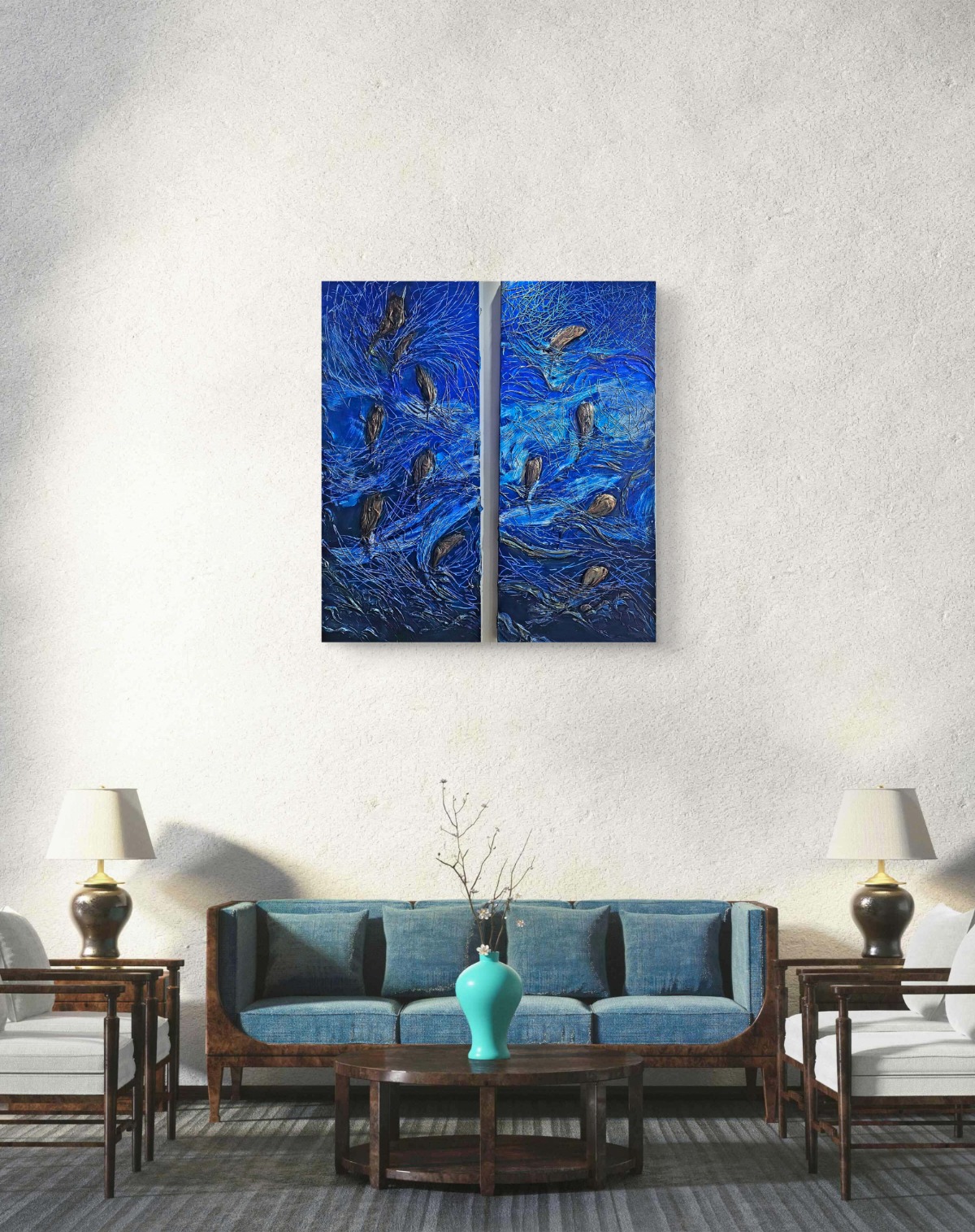 KakaoTalk_20251216_184429934_01