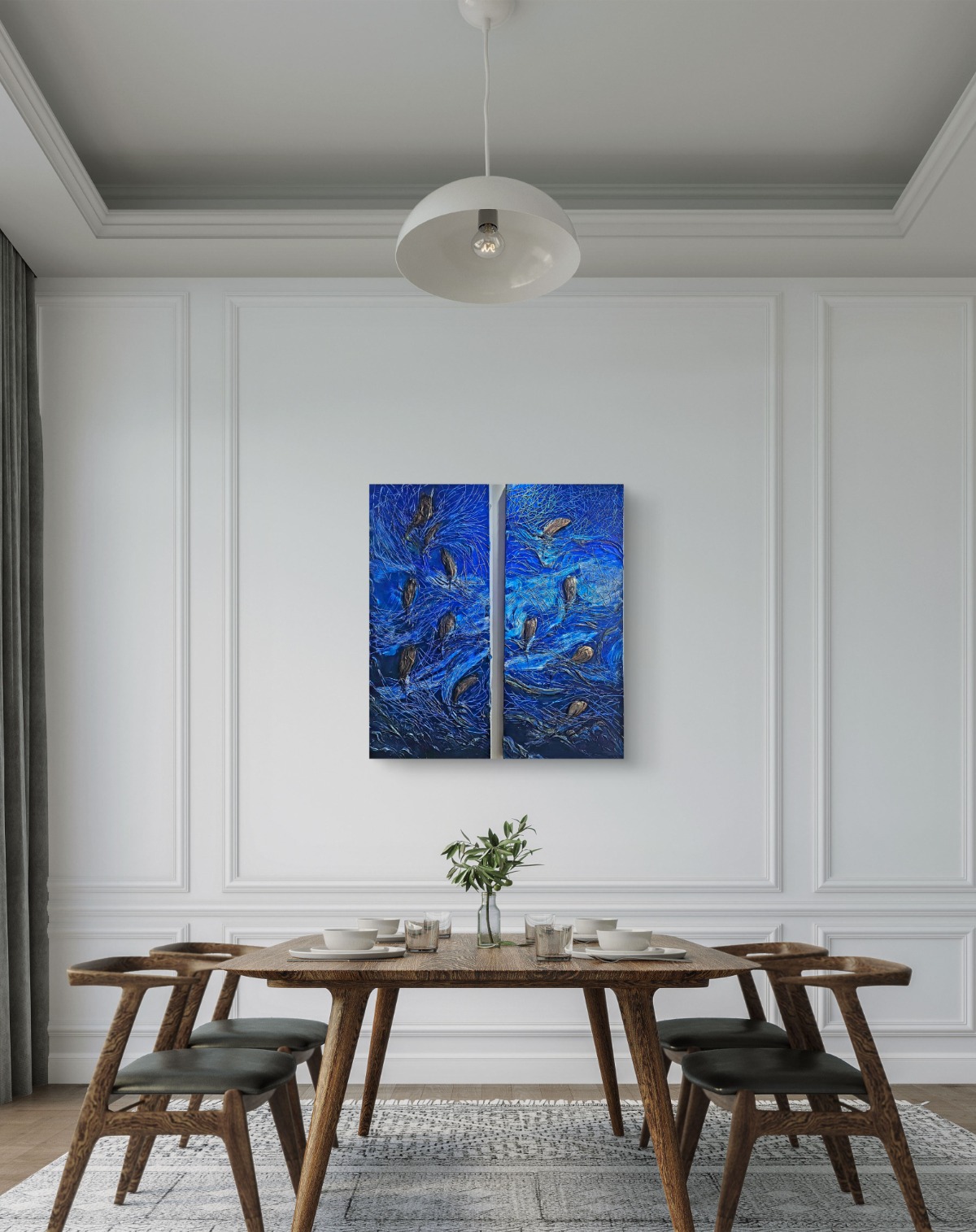 KakaoTalk_20251216_184429934_02