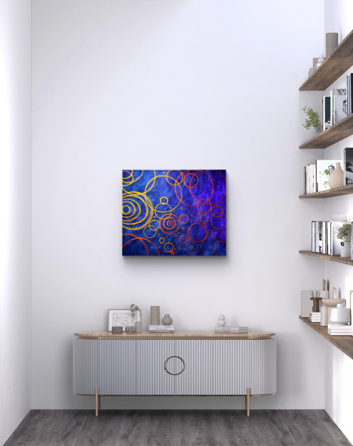 c16c9260-e057-11f0-af66-cdb0d172df87