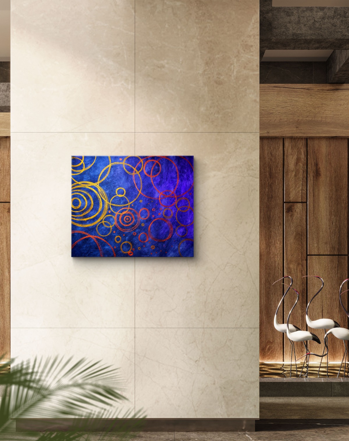 d0afbcc0-e057-11f0-af66-cdb0d172df87