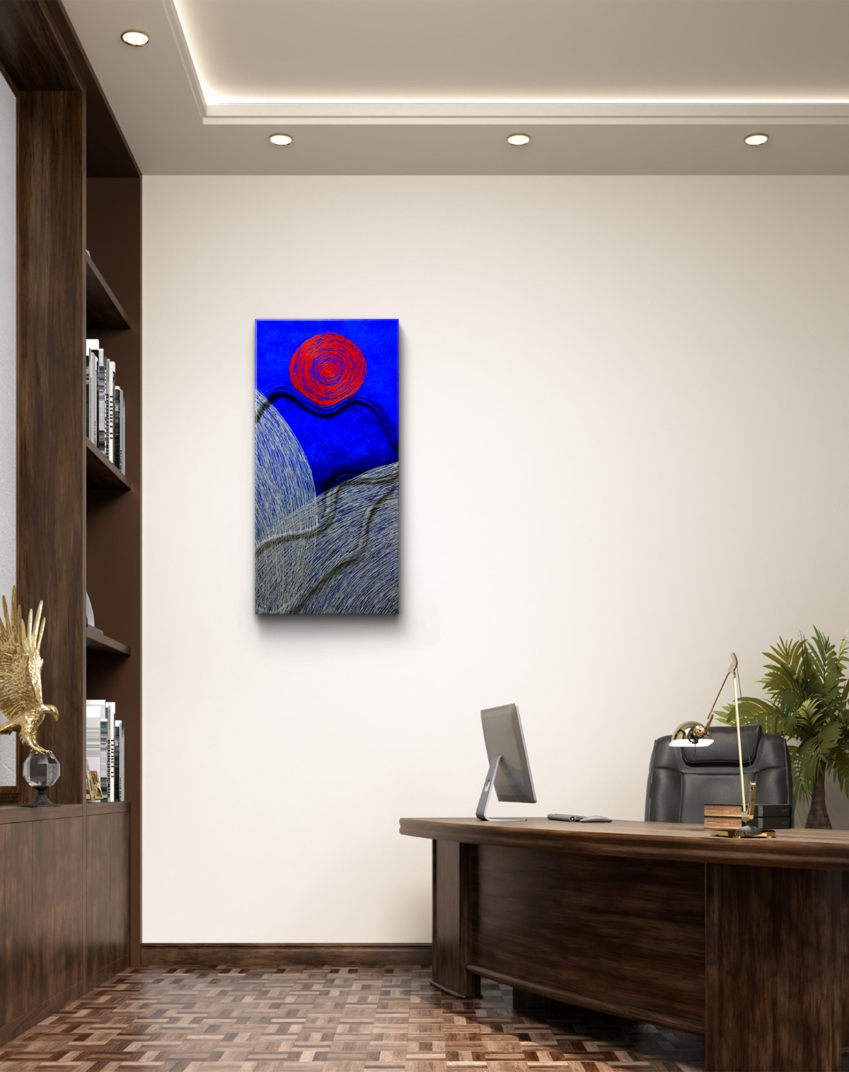 43366420-e057-11f0-af66-cdb0d172df87