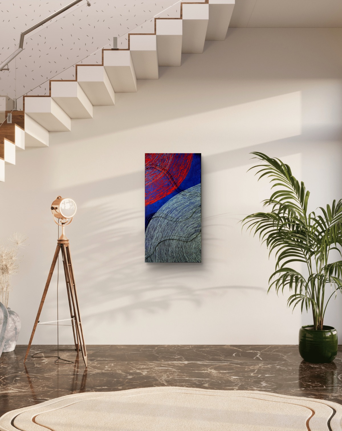 5f8f3fa0-e059-11f0-af66-cdb0d172df87