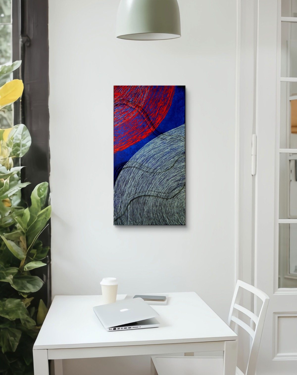 51992eb0-e059-11f0-af66-cdb0d172df87